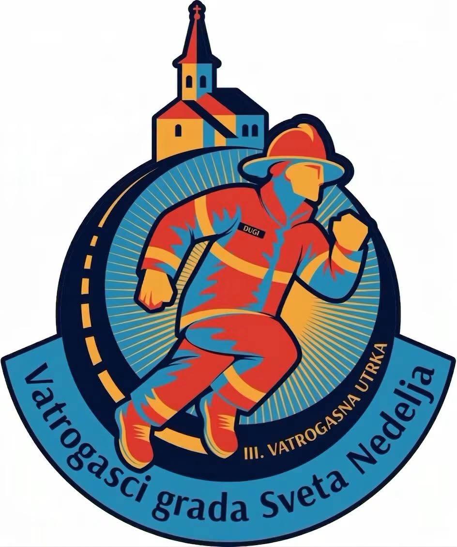 3-vatrogasna-utrka-sveta-nedelja.jpeg