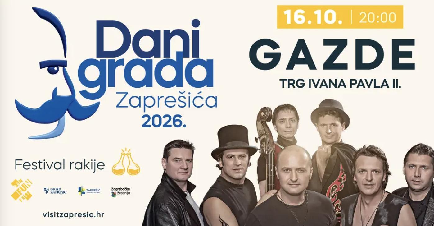 dan-grada-zapresica-26-2.jpeg