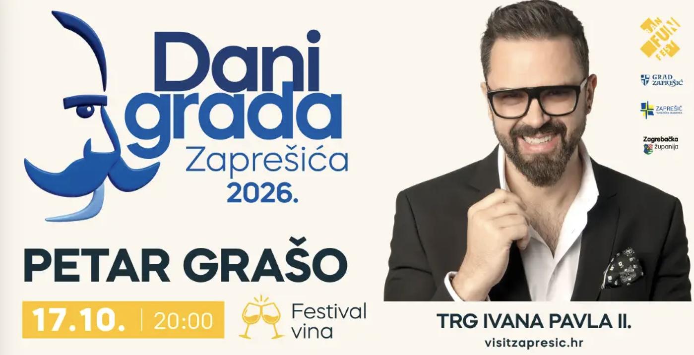 dan-grada-zapresica-26-3.jpeg