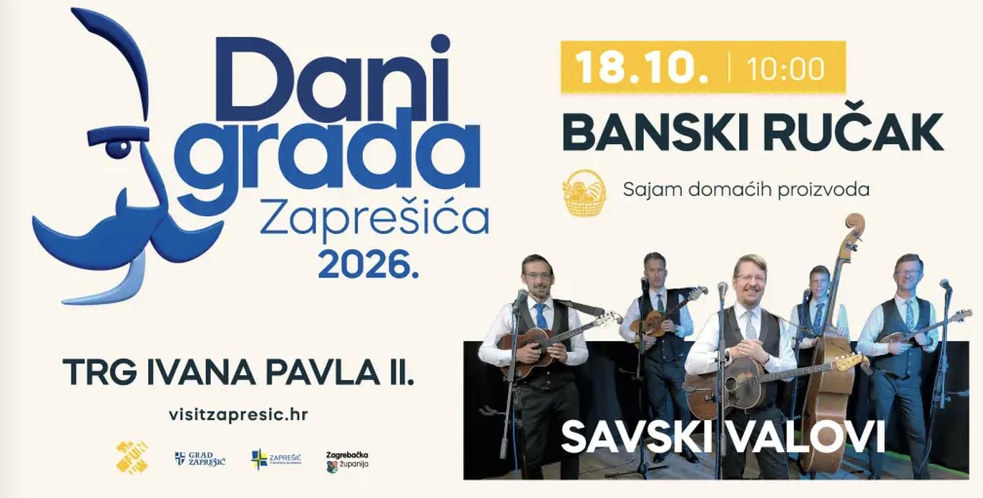 dan-grada-zapresica-26-4.jpeg