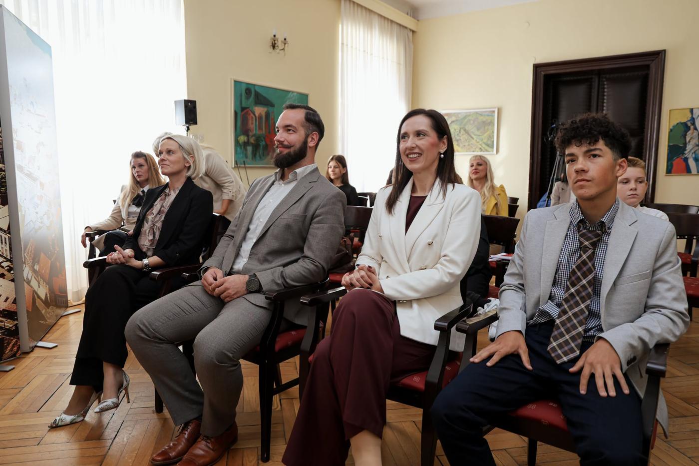 djecje-gradsko-vijece-3.jpeg