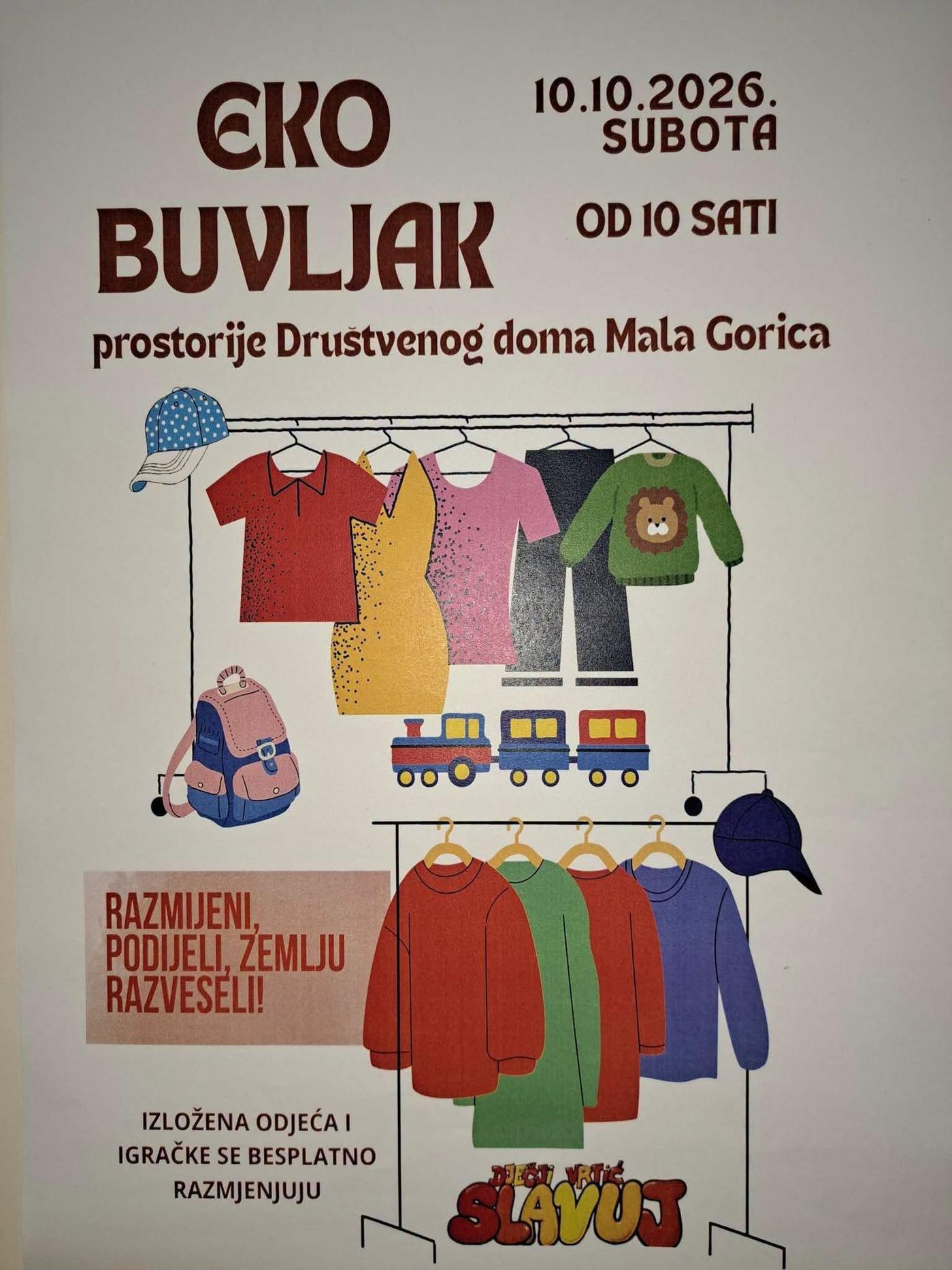 eko-buvljak.jpeg