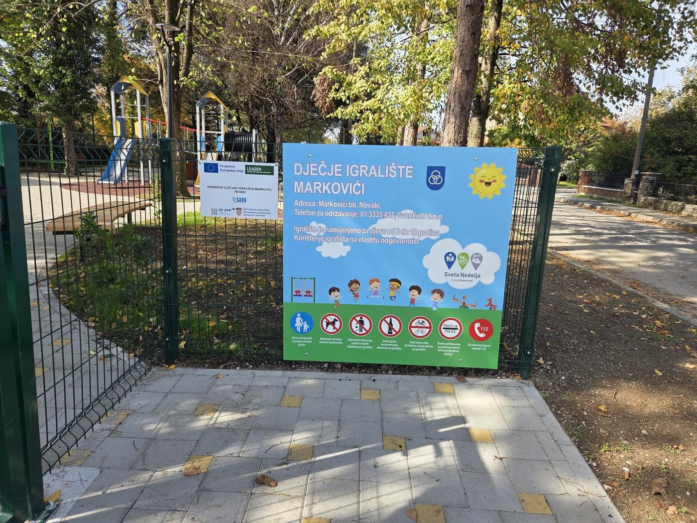 igraliste-novaki-3.jpeg