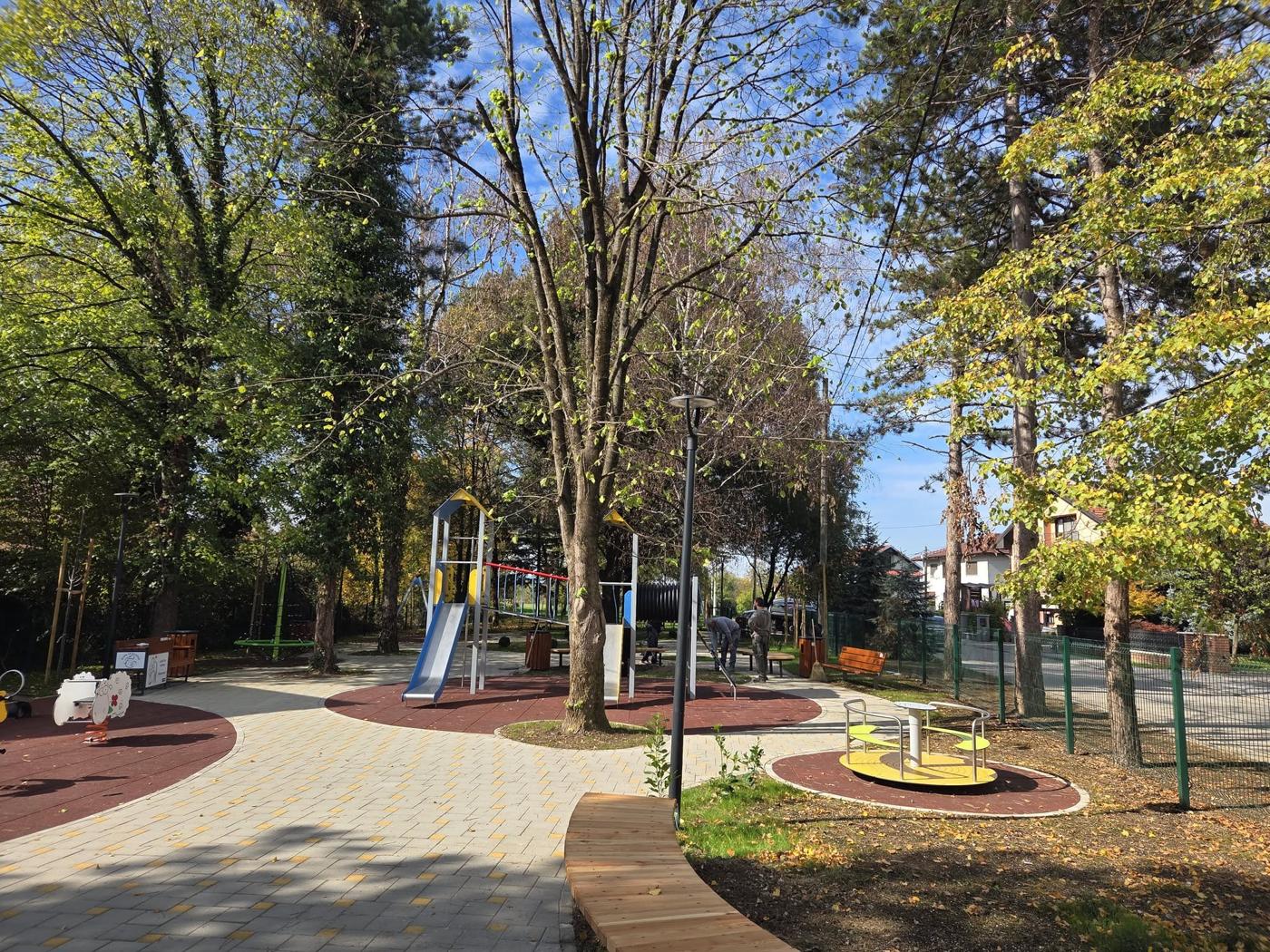 igraliste-novaki-4.jpeg