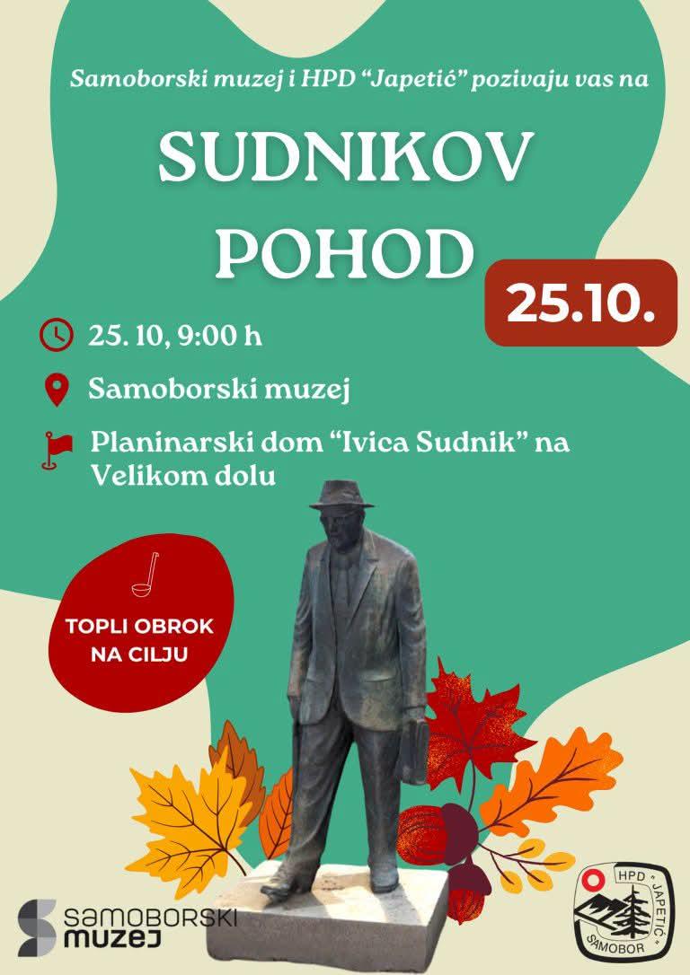 ivica-sudnik-pohod.jpeg