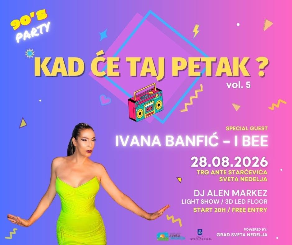 kad-će-taj-petak-naslovna.jpeg