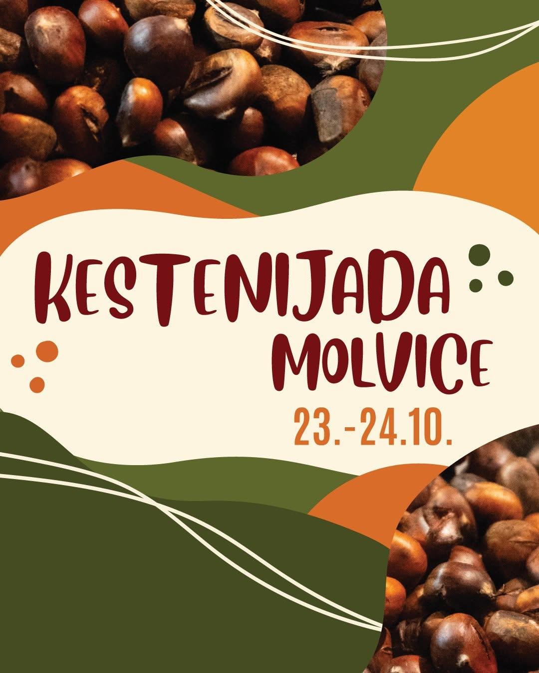 kestenijada-3.jpeg