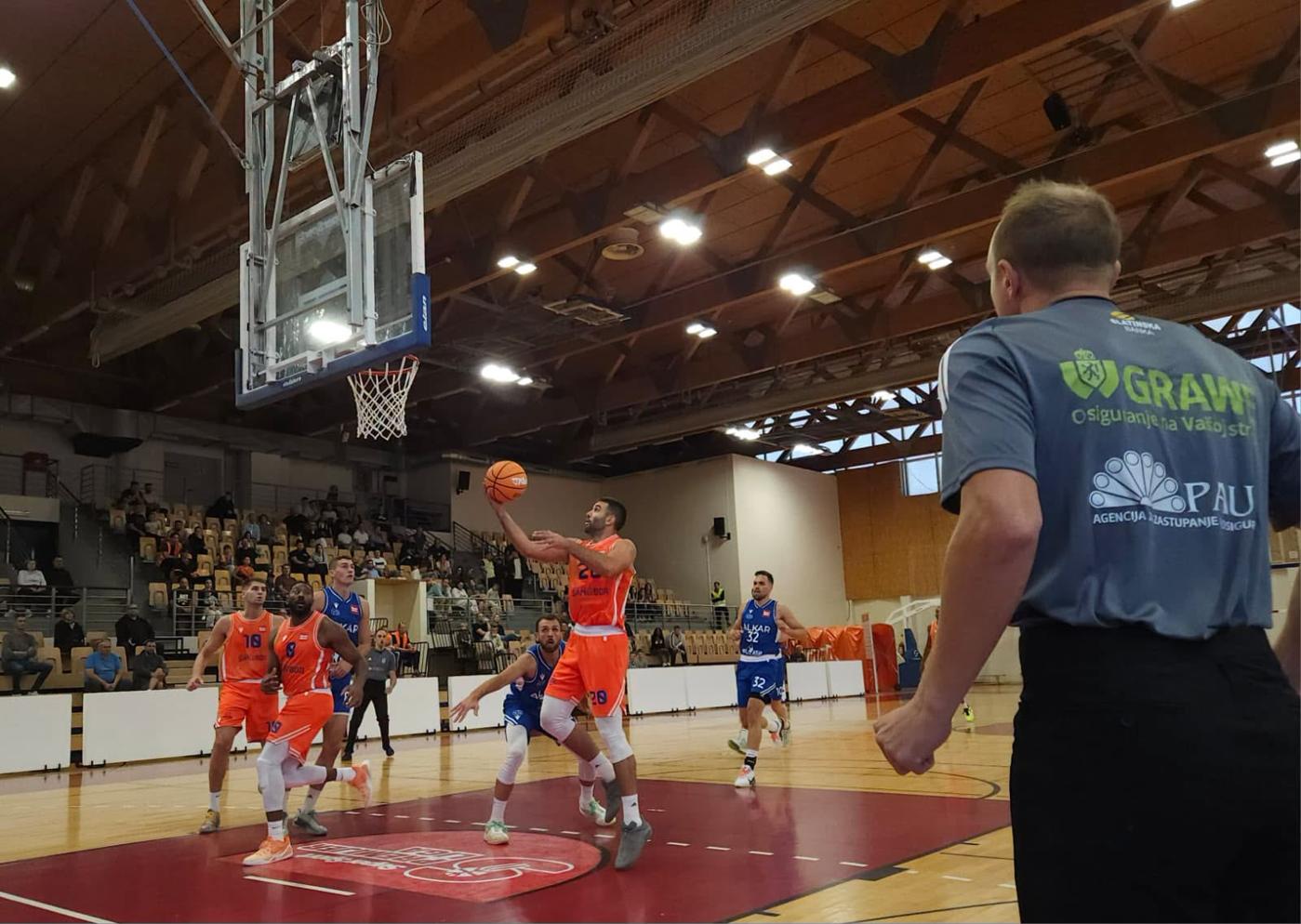 kk-samobor-2.jpeg