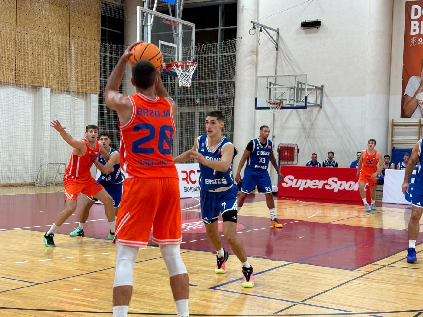 kk-samobor-4.jpeg