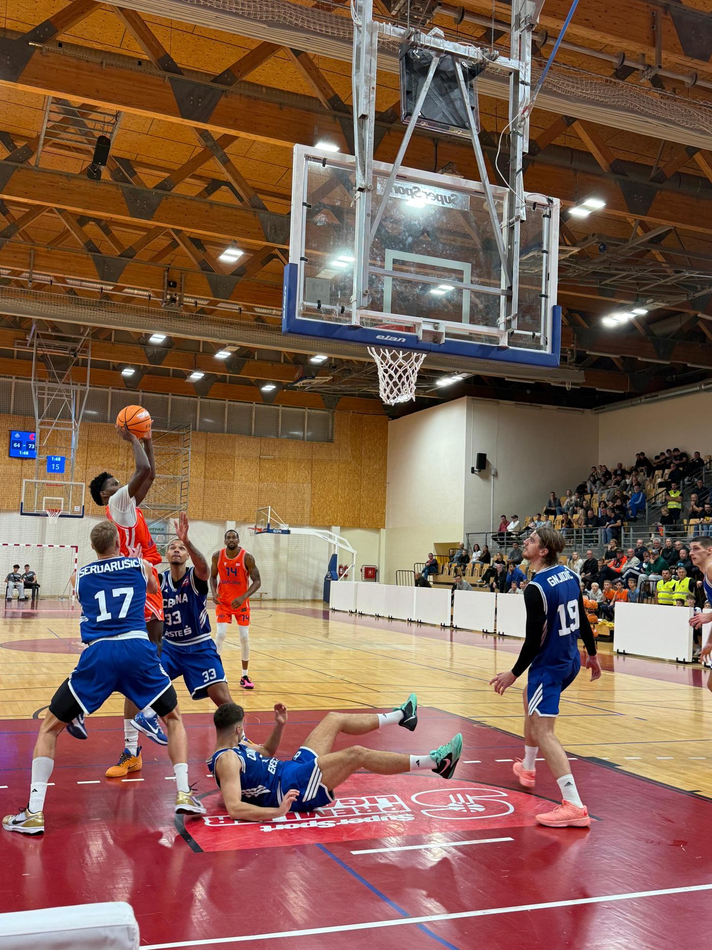 kk-samobor-7.jpeg