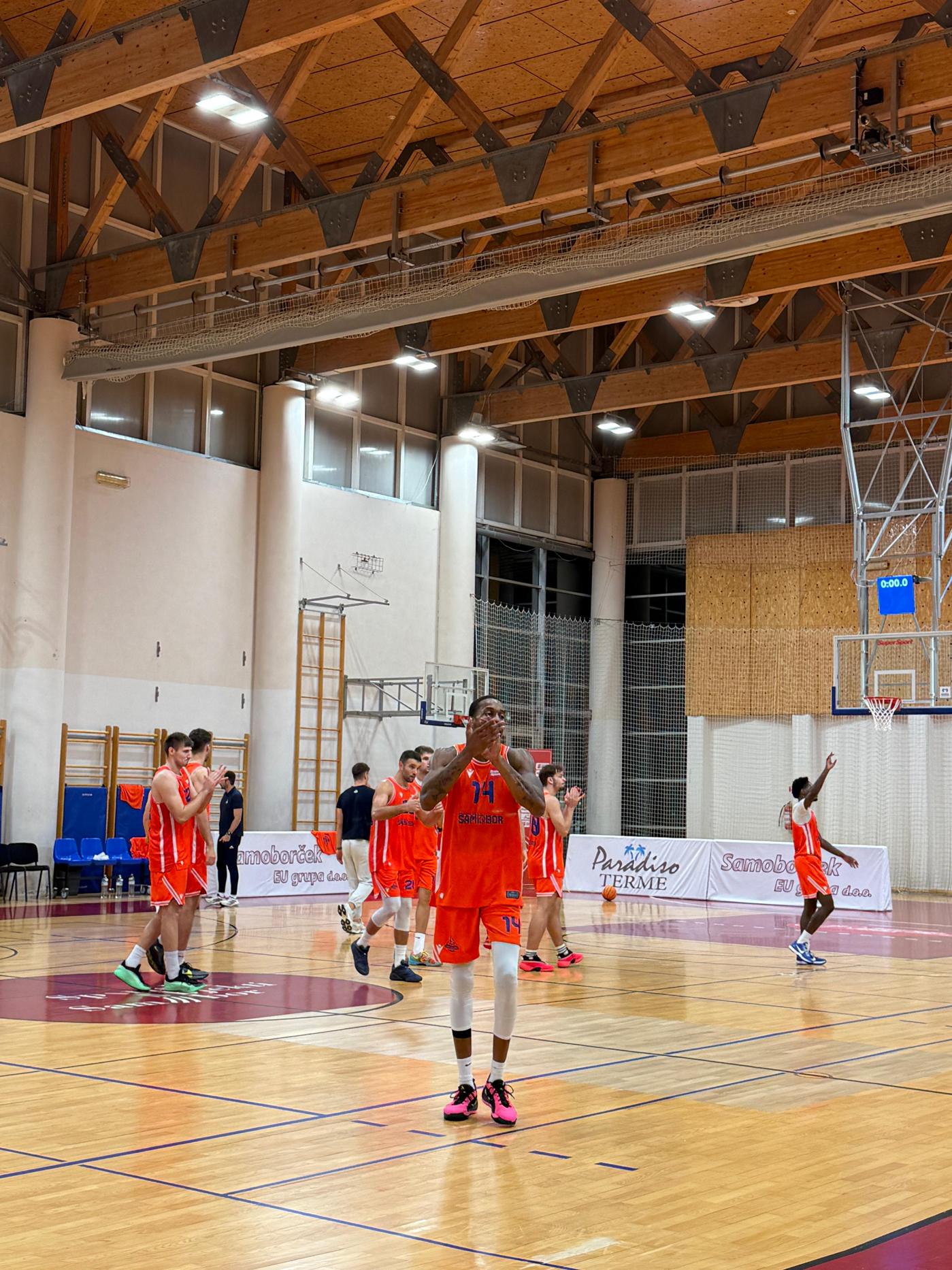 kk-samobor-8.jpeg