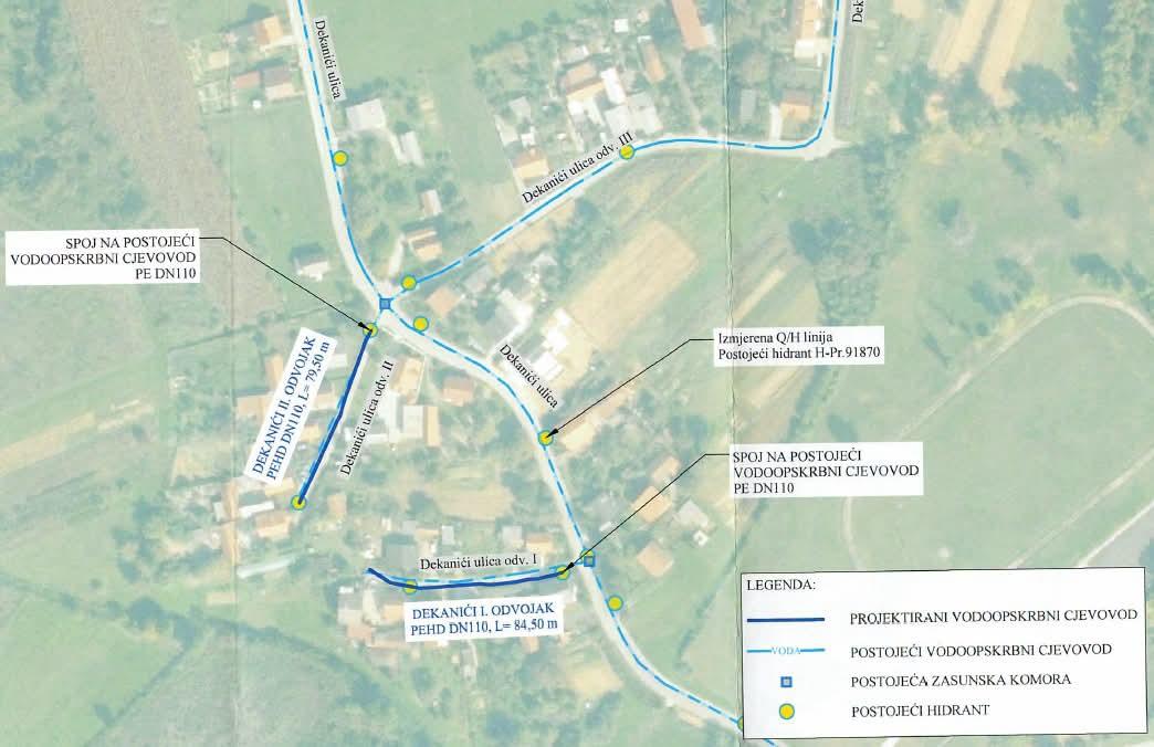 mapa-radova.jpeg