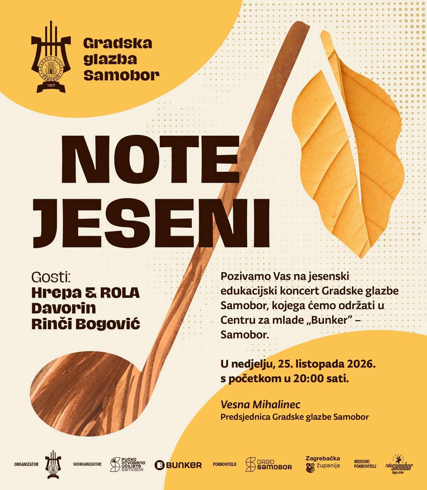 note-jeseni-.jpeg