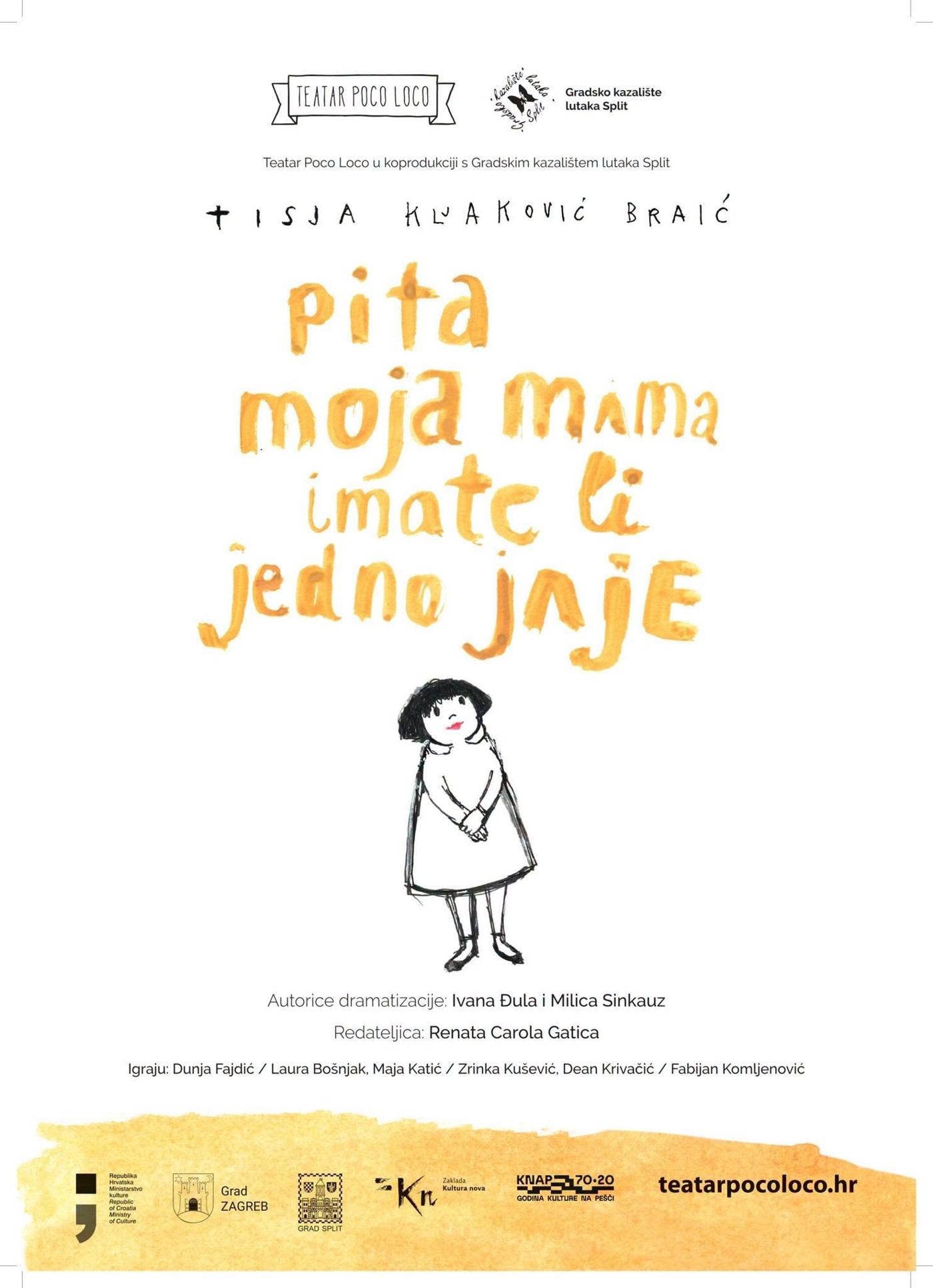 pita-moja-mama-imate-li-jedno-jaje.jpeg