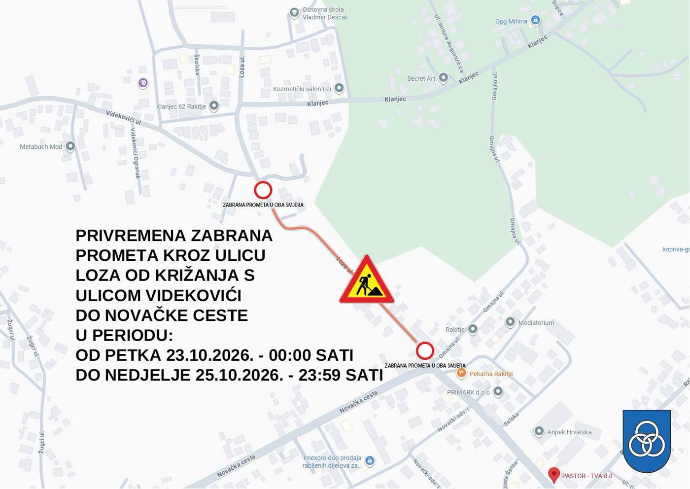 radovi-.jpeg