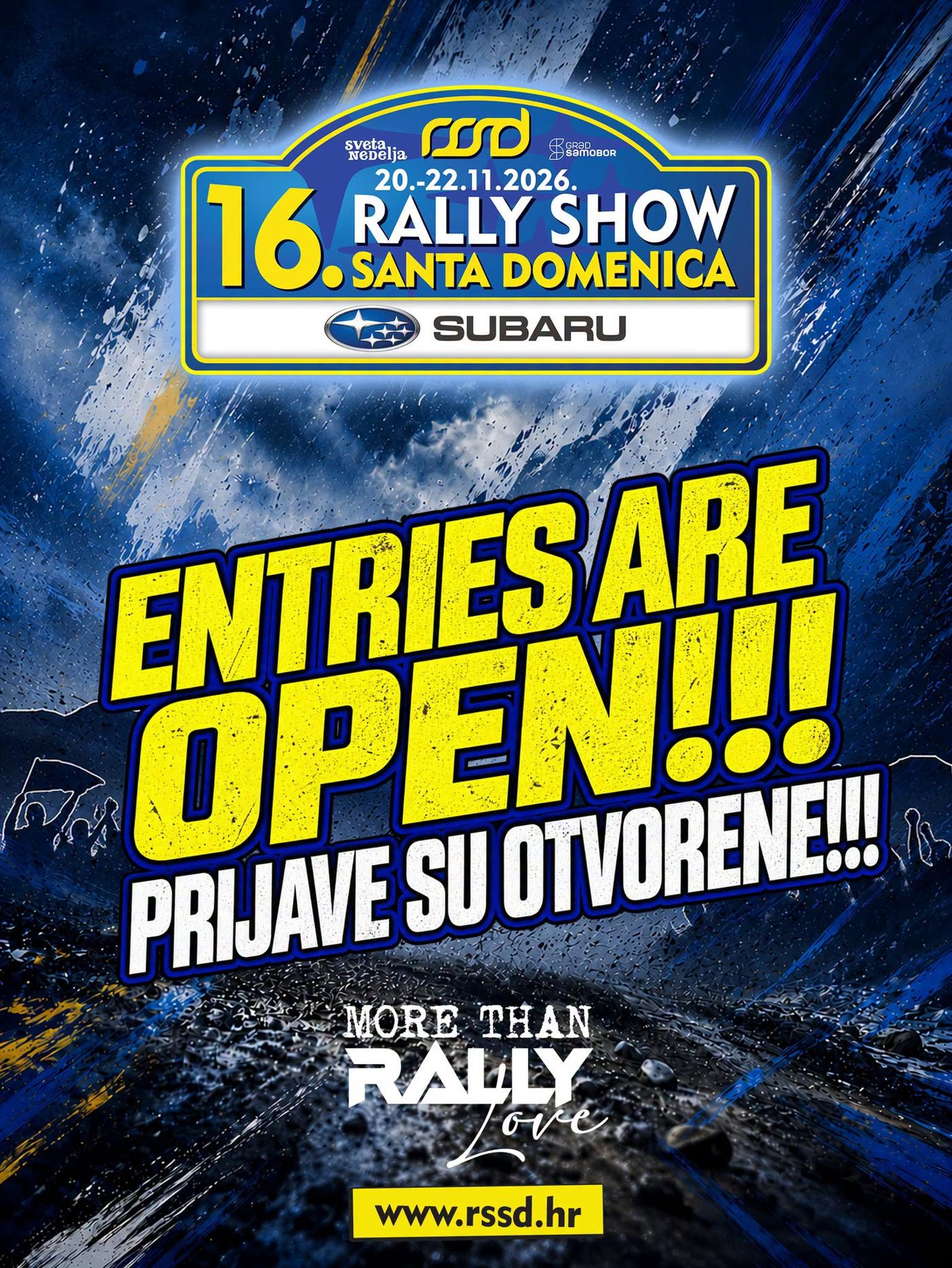 rally-santa-domenica.jpeg