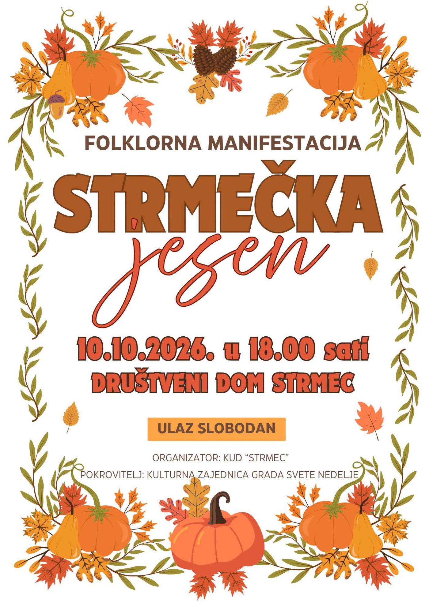 stmecka-jesen.jpeg