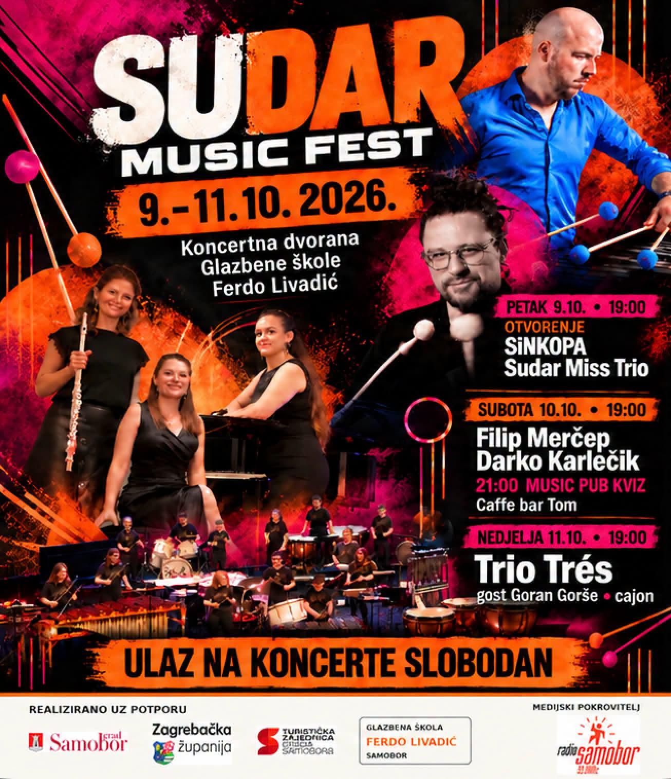 sudar-music-fest.jpeg