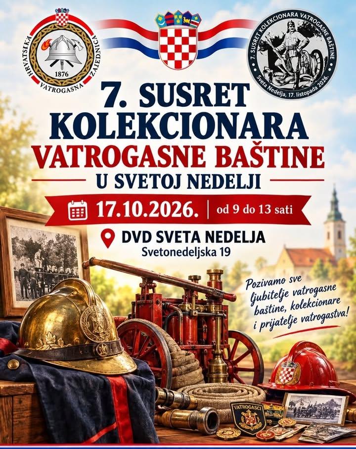 susret-kolekcionara.jpeg