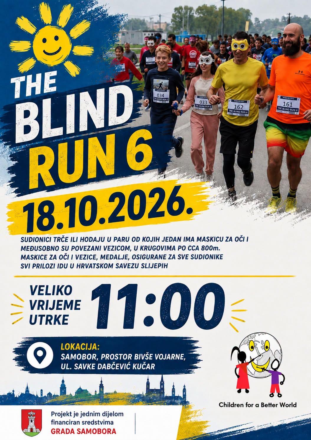 the-blind-run-2.jpeg