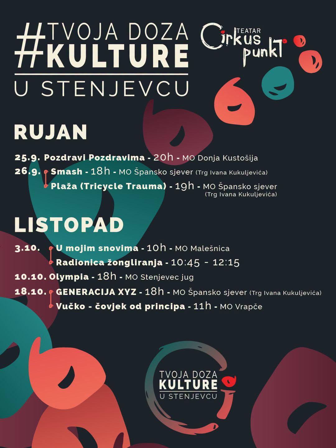 tvoja-doza-kulture.jpeg